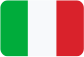 Keramická dílna Italiano